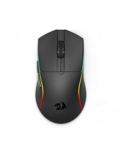 Геймърска мишка Redragon... 2